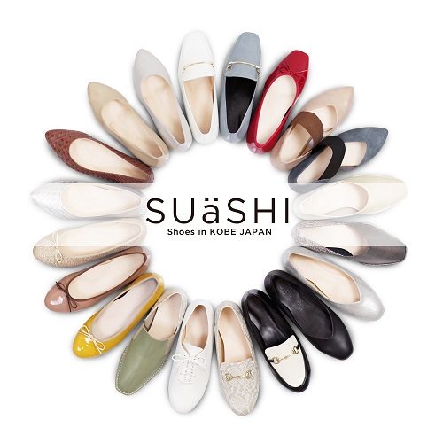 ショップニュース画像