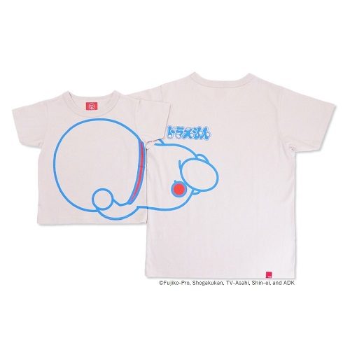 ショップニュース画像