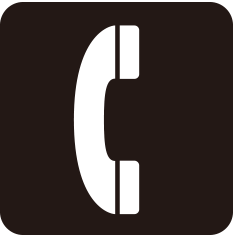 floor-map__icon__img