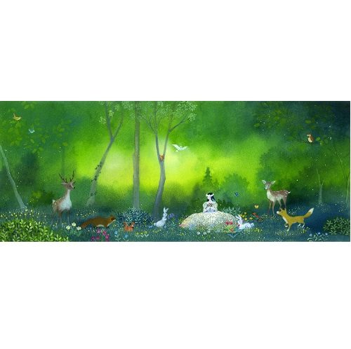 横山真弥作品展 | 美術画廊 | 高松三越 | 三越 店舗情報 横山真弥作品展 | 美術画廊 | 高松三越 | 三越 店舗情報