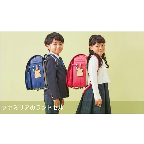 ショップニュース画像