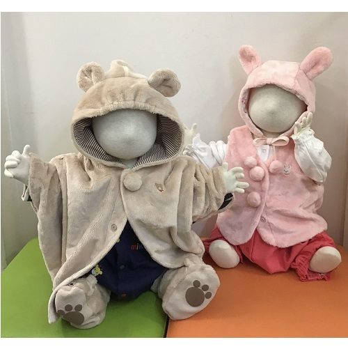 ショップニュース画像