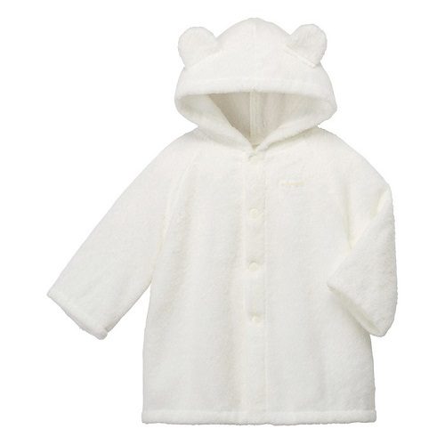 ショップニュース画像