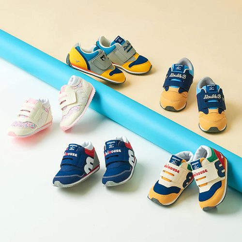 ショップニュース画像