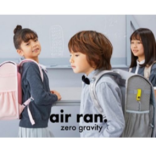 ショップニュース画像