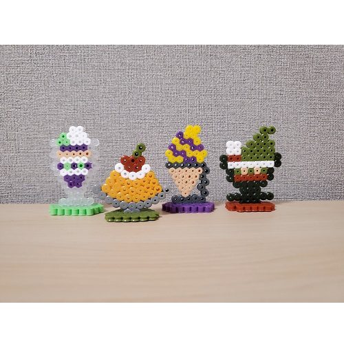 ショップニュース画像