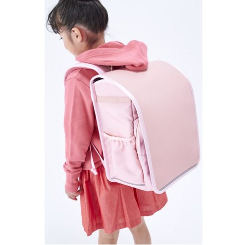 ショップニュース画像