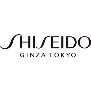ブランドロゴ
