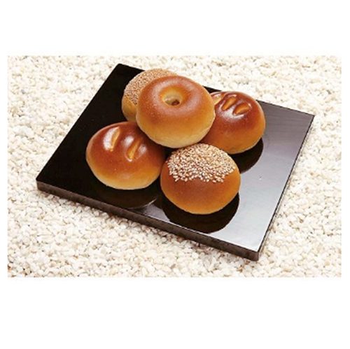 ショップニュース画像