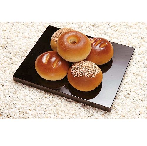 ショップニュース画像