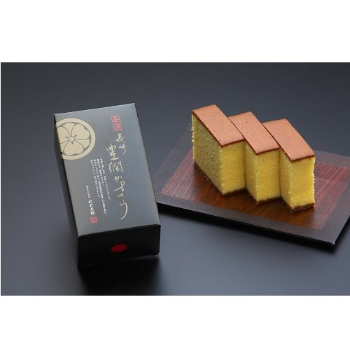 ショップニュース画像