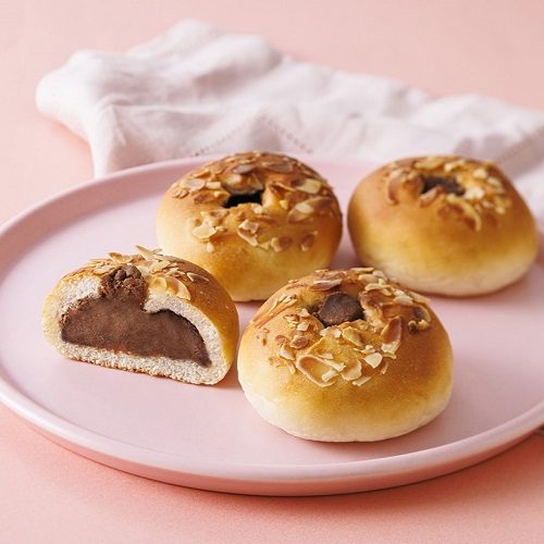 ショップニュース画像