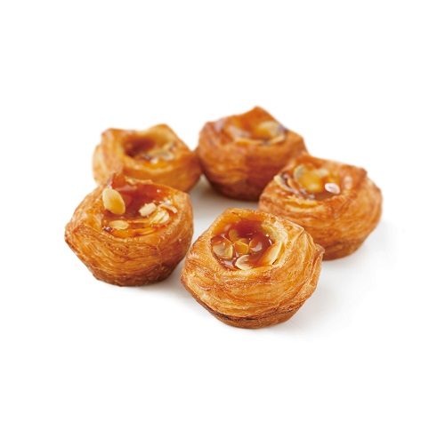 ショップニュース画像