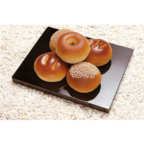 ショップニュース画像