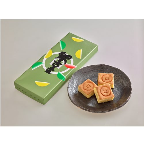 ショップニュース画像