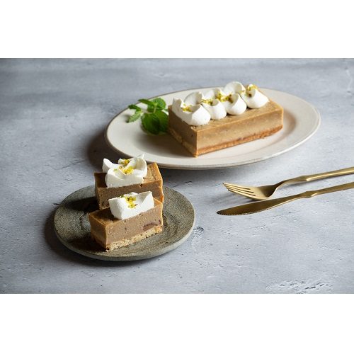 ショップニュース画像