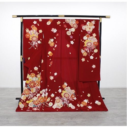 ショップニュース画像