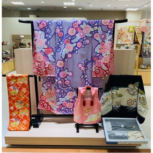 ショップニュース画像