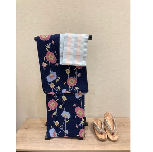 ショップニュース画像
