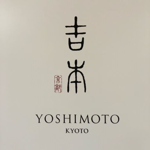 ショップニュース画像