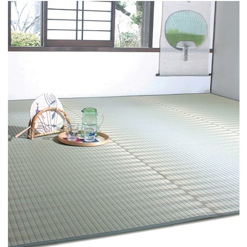 ショップニュース画像