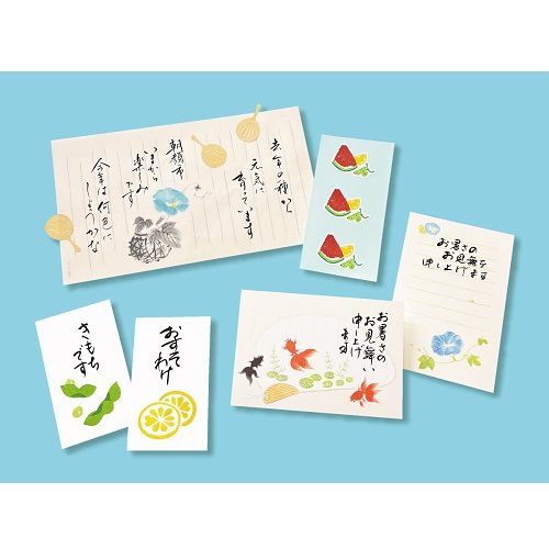 ショップニュース画像