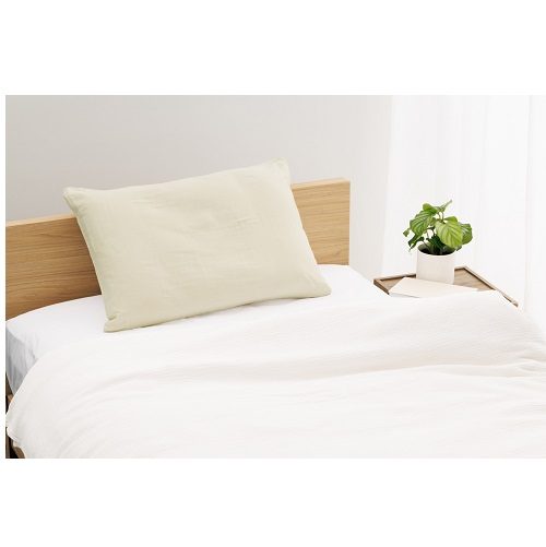 ＜ロフテー枕工房＞夏の快眠キャンペーン