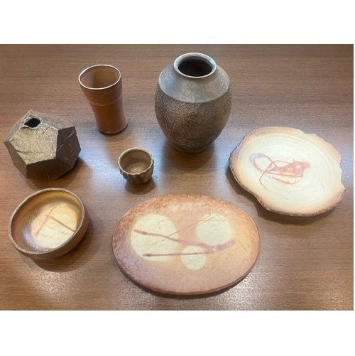ショップニュース画像