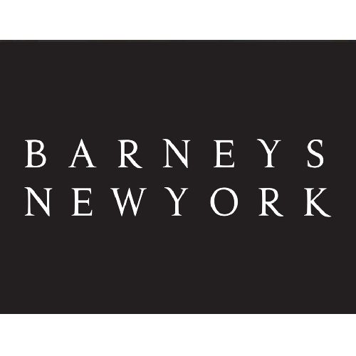 ＜BARNEYS NEW YORK＞POP UP STORE