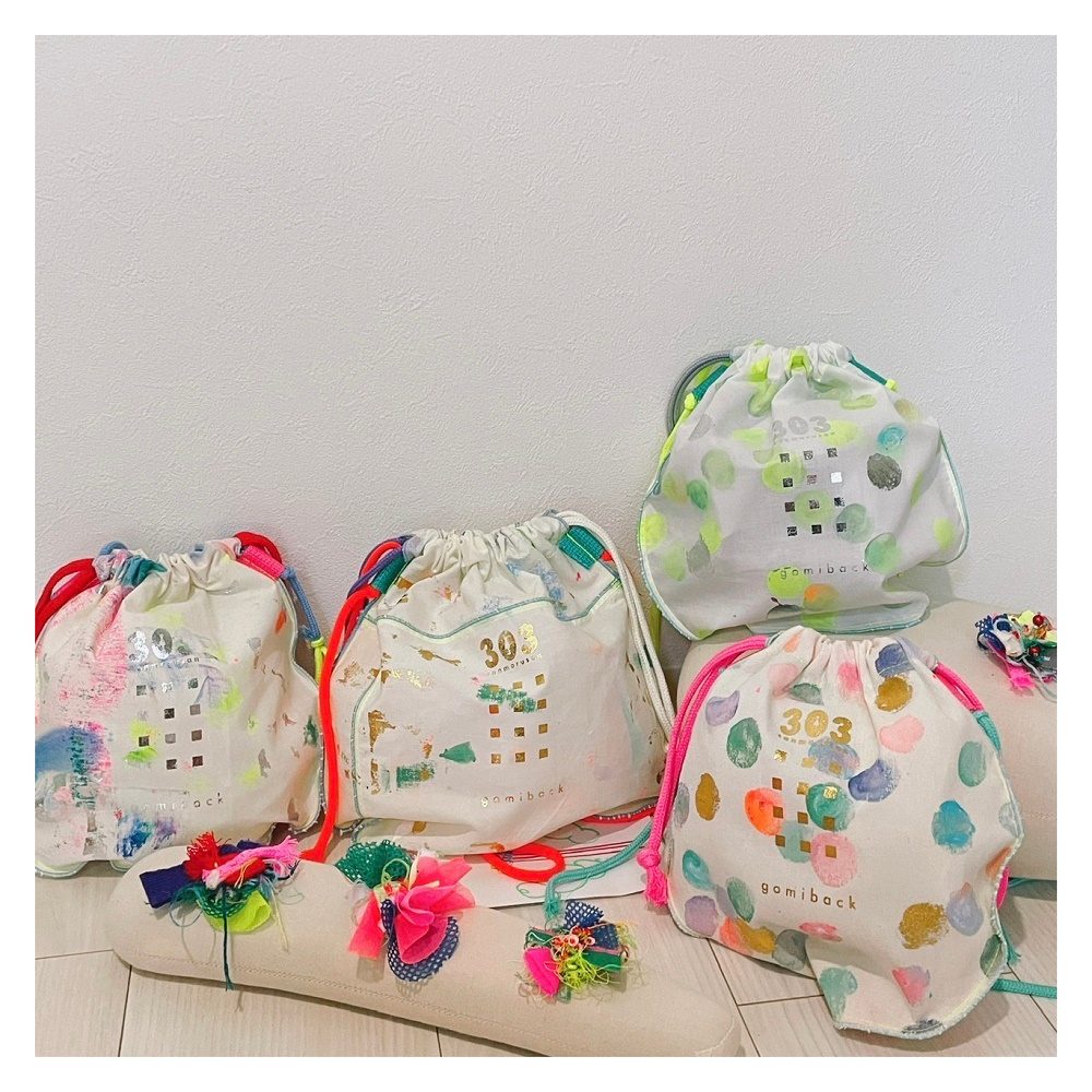 コーヒータイムウィズヴォーン> & パレード POP UP SHOP コーヒータイムウィズヴォーン> & パレード POP UP SHOP