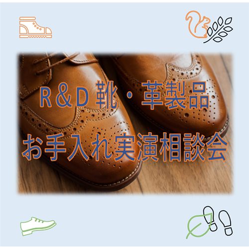 ショップニュース画像