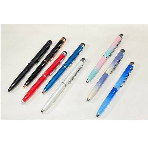 ショップニュース画像