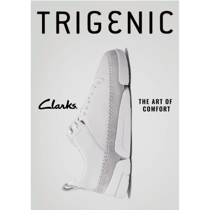 ＜Clarks／クラークス＞アニバーサリーフェア