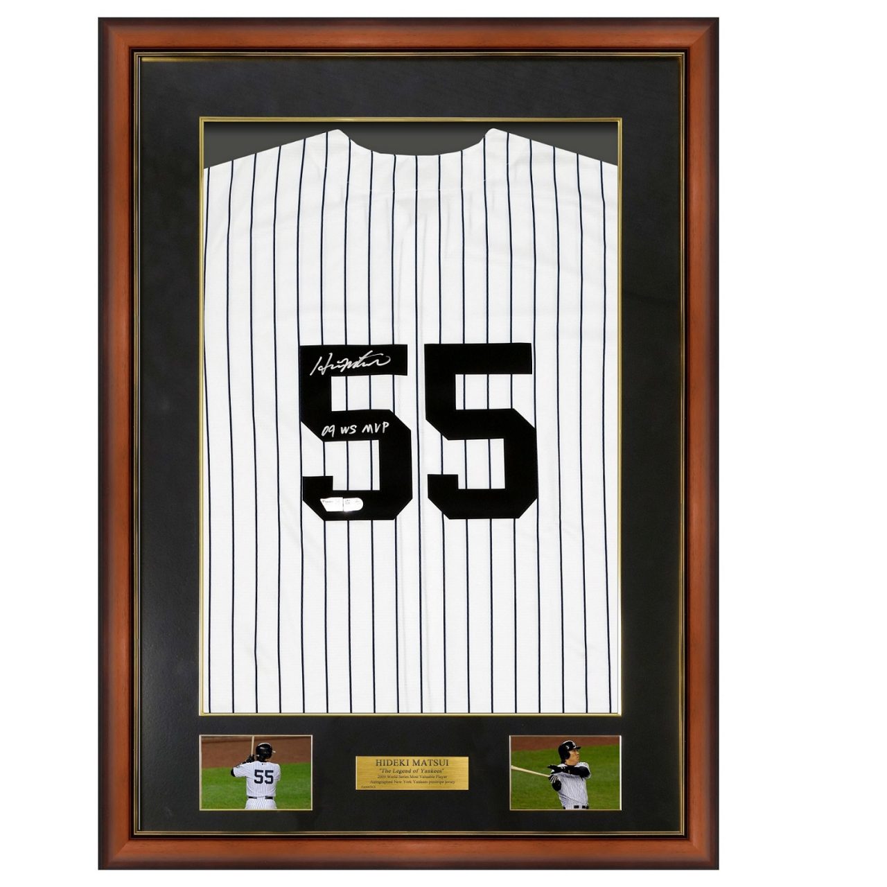 SPORTS LEGENDS EXHIBITION 24 / 25 スポーツ選手直筆サイン入りコレクション展示販売会 | 高松三越 | 三越 店舗情報