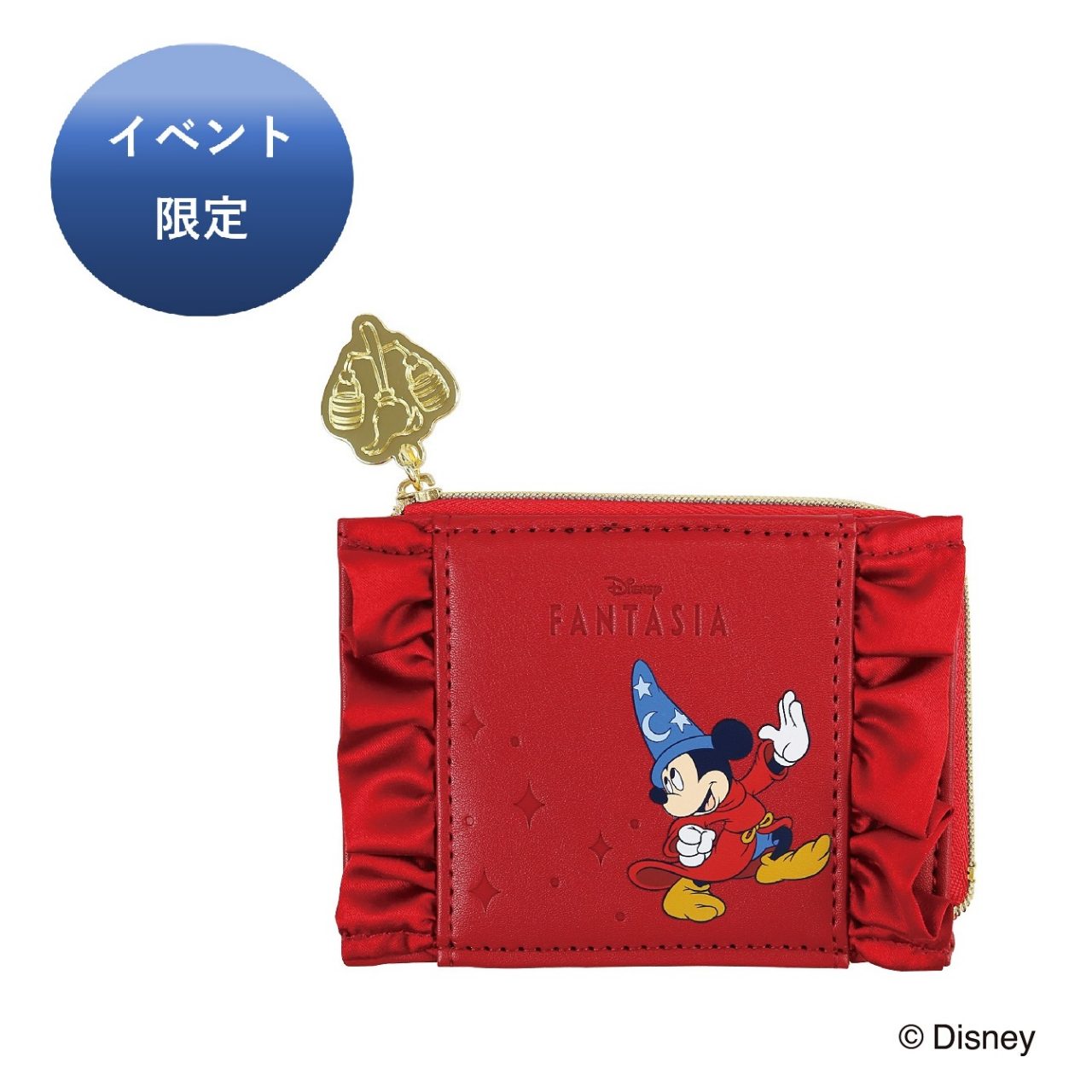 Disney THE MARKET 2025 in 高松三越 | 高松三越 | 三越 店舗情報