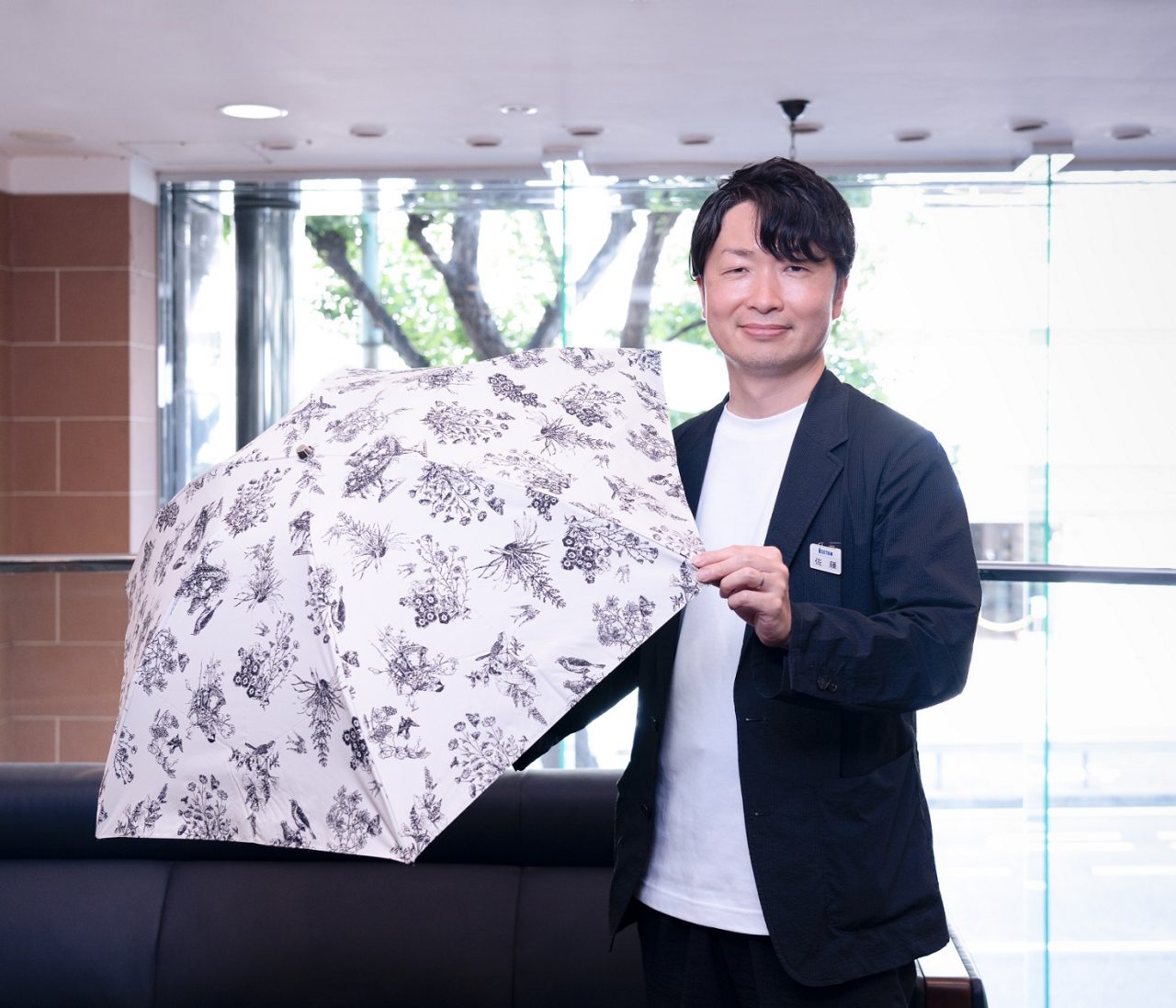 佐藤さん単体