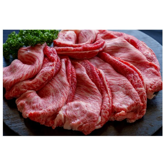 ショップニュース画像