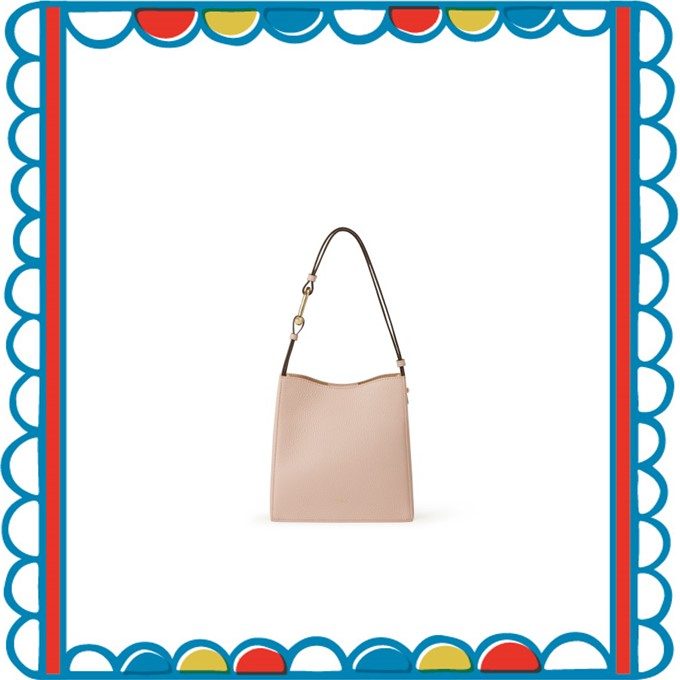 画像furla