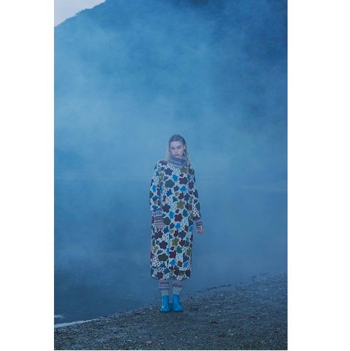 ＜M.＆KYOKO＞期間限定ショップ