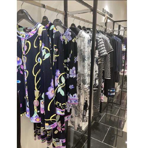 ショップニュース画像