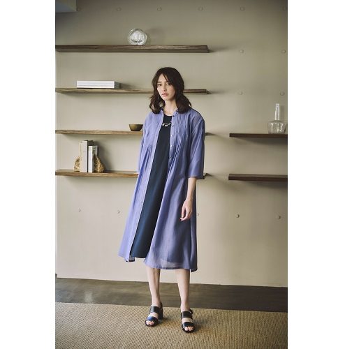 ＜モジュレーション＞期間限定販売会