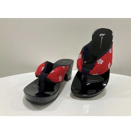 ショップニュース画像