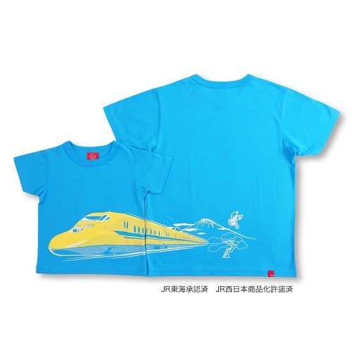 ショップニュース画像
