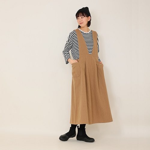 ショップニュース画像