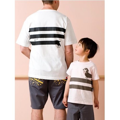 ショップニュース画像