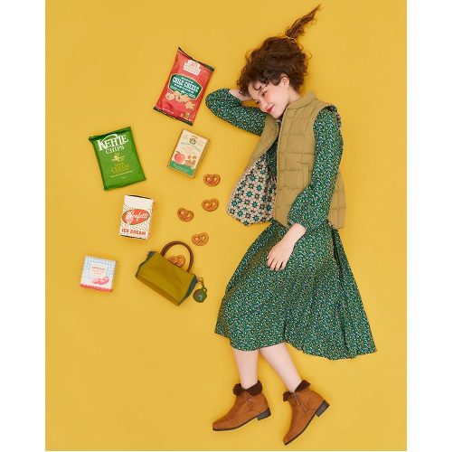 ショップニュース画像