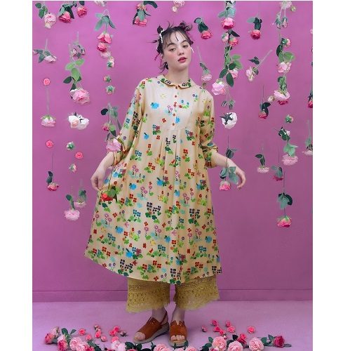 ＜ホコモモラ＞期間限定ショップ
  
  
  
  
  
  
  
  
  