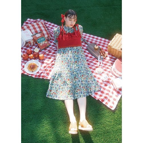 ＜ホコモモラ＞期間限定ショップ
  
  
  
  
  
  
  
  
  