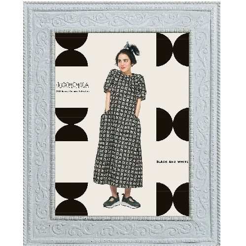 ＜ホコモモラ＞期間限定ショップ
  
  
  
  
  
  
  
  
  