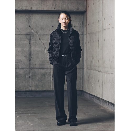 ショップニュース画像
